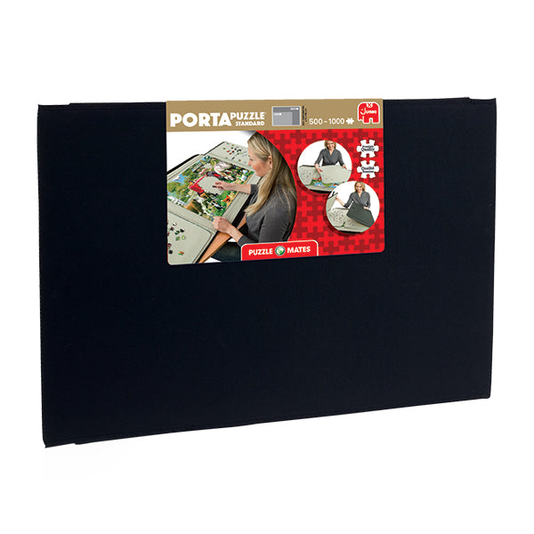 PortaPuzzle Puzzle Portfolio 1000 pc