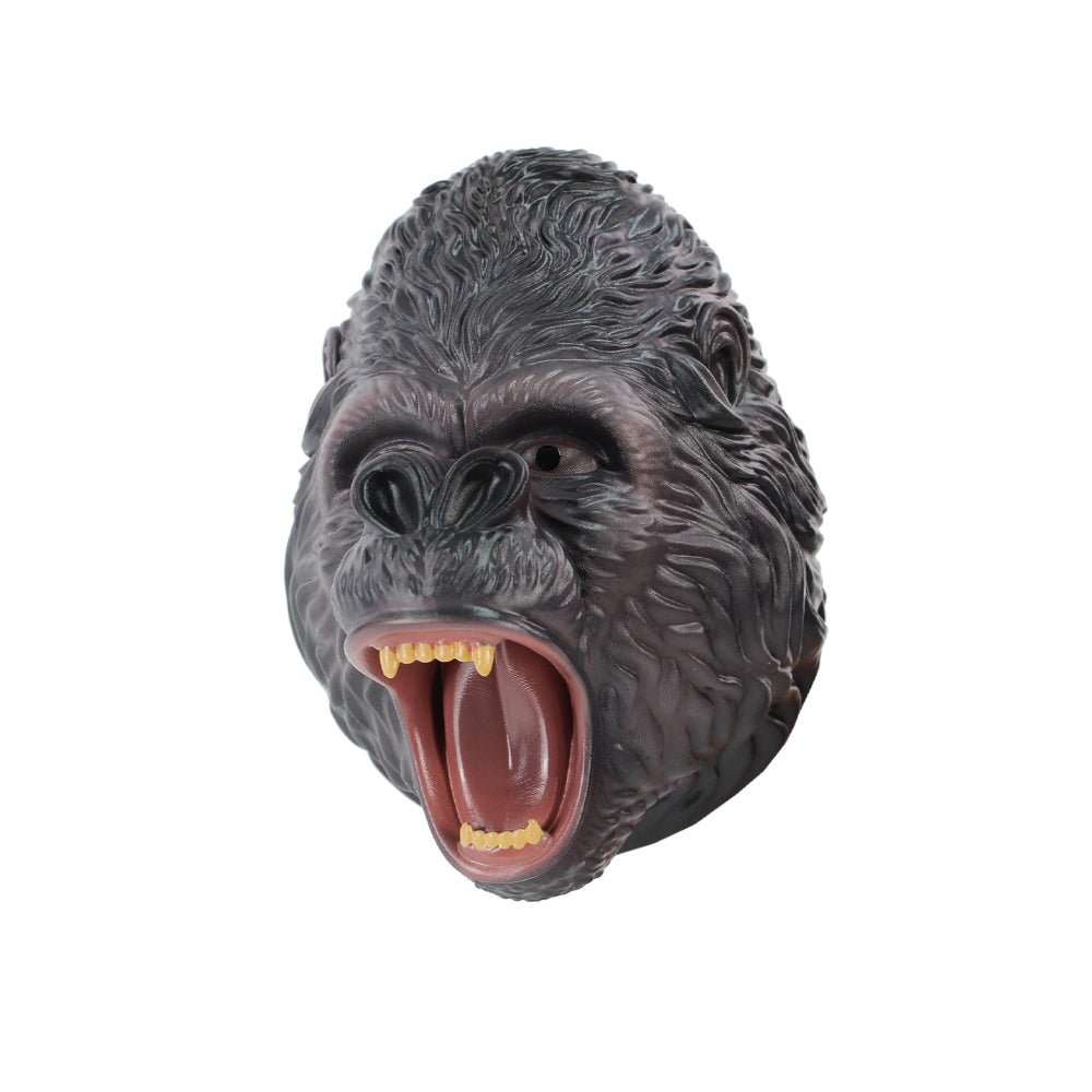 Gorilla Hand Puppet