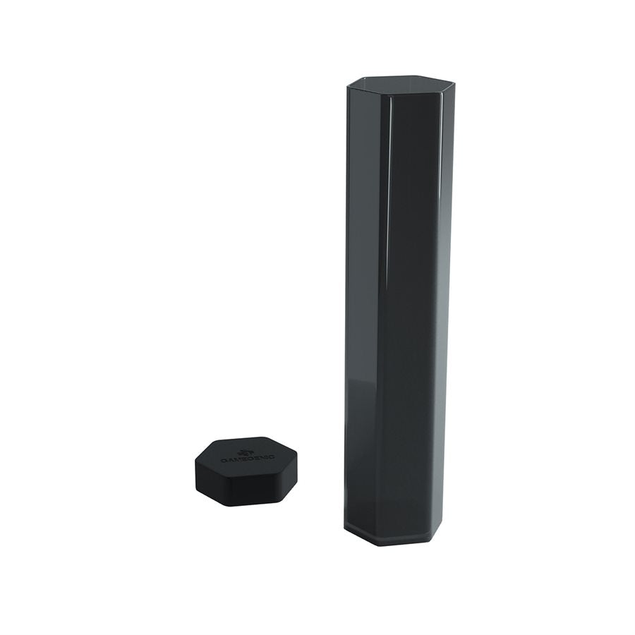 Playmat: Playmat Tube: Black