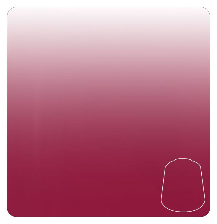Shade: Berserker Bloodshade