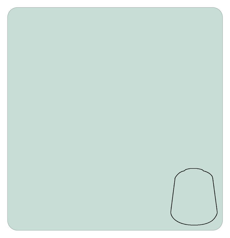 Layer: Ulthuan Grey