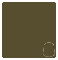 Base: Steel Legion Drab