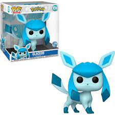 Funko POP! Glaceon