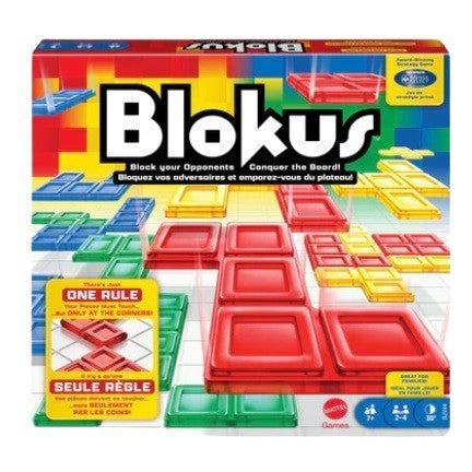 Blokus
