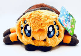 Snugglemi Snackers Tarantula