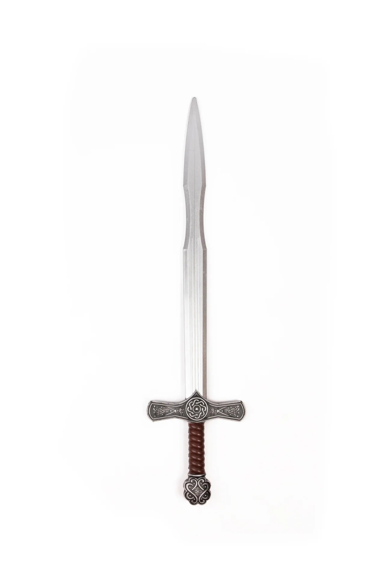 Viking Sword