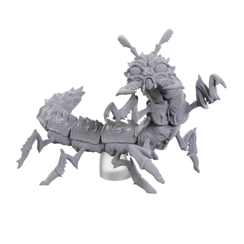 D&D Nolzur's Marvelous Unpainted Miniatures: Wave 24: Classic Ankheg