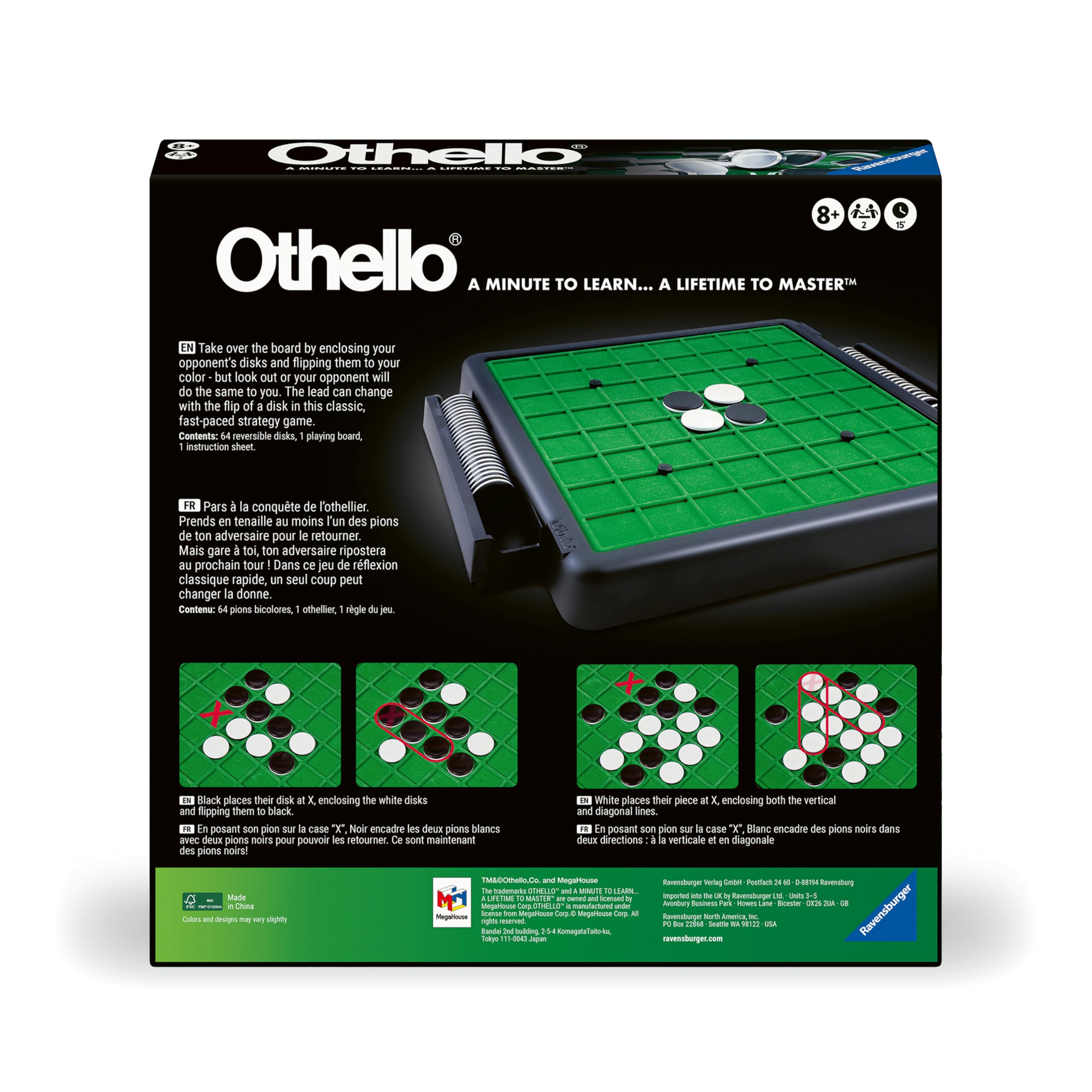 Othello