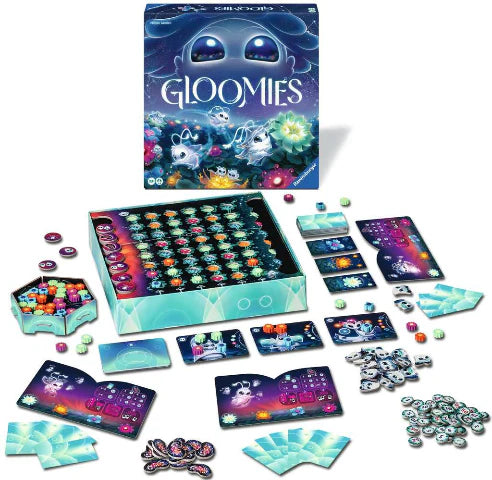 Gloomies