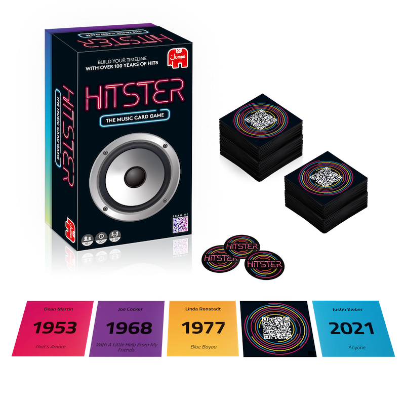 Hitster