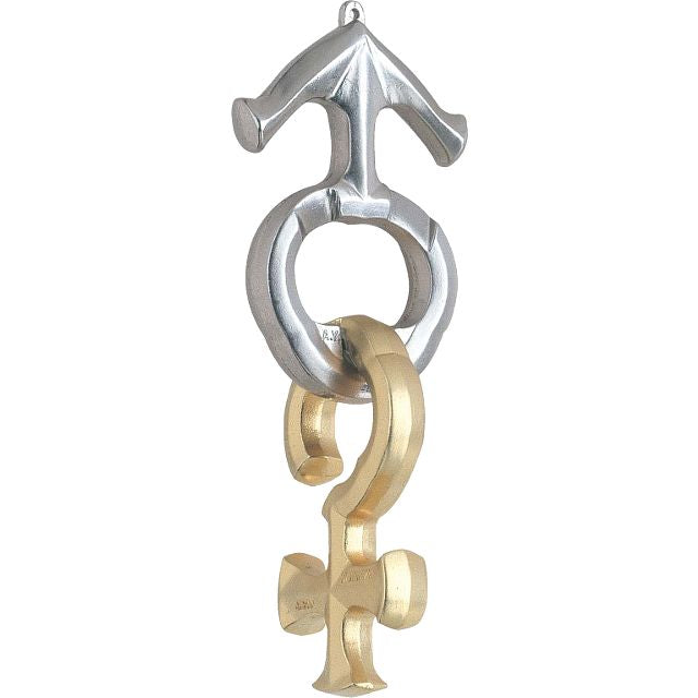Dolce Puzzle
