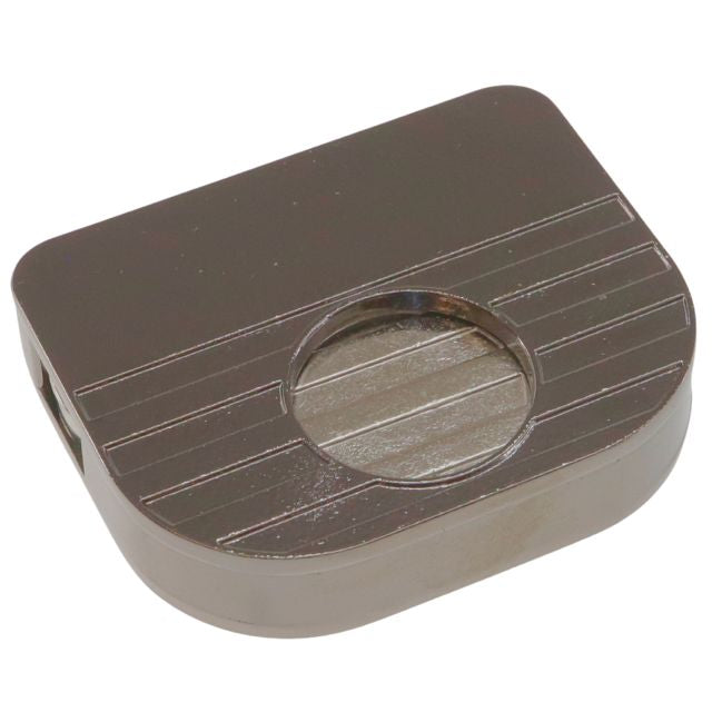 Wallet Puzzle