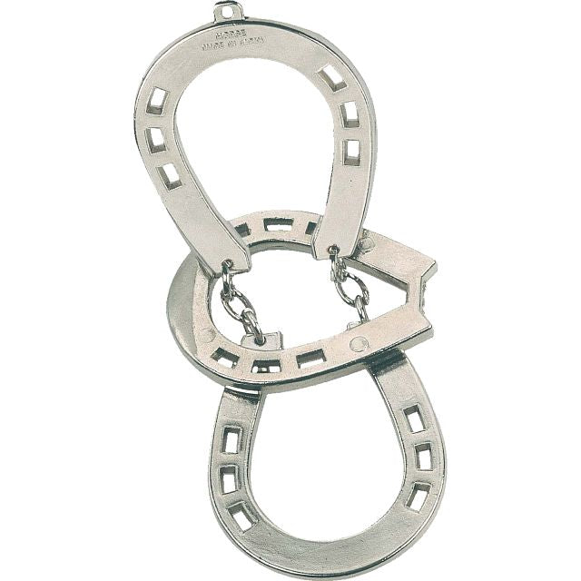 Horse Puzzle