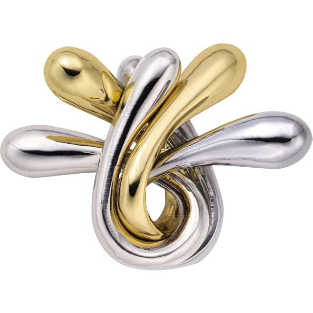 Ripple Puzzle