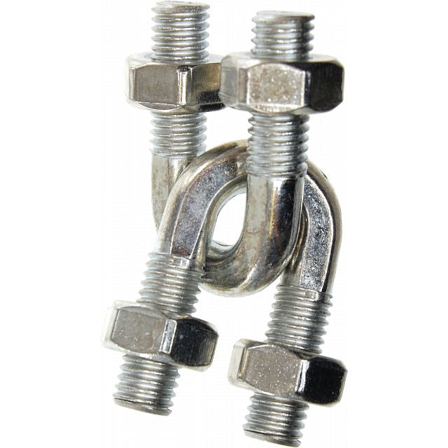 U&U Puzzle