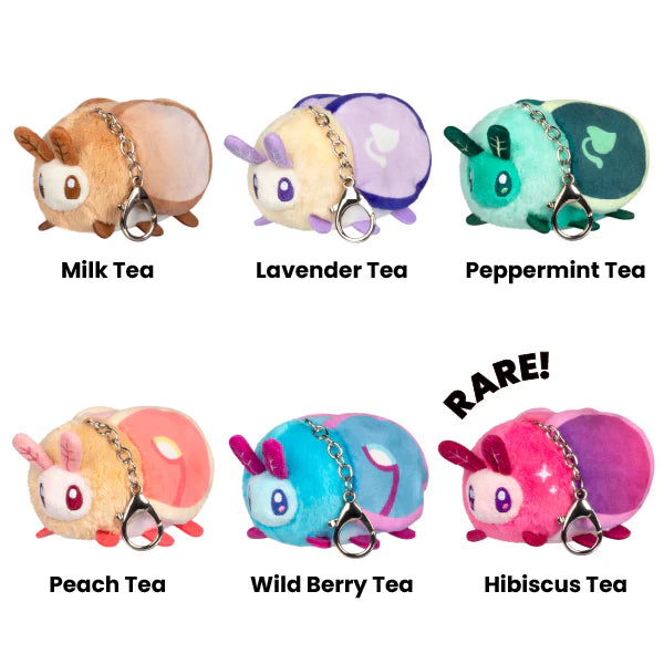 Squishables Blind Box Micro: Moth S1