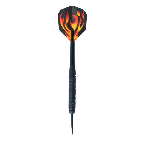 Igniter Black Brass - 24g