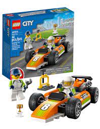 Race Car