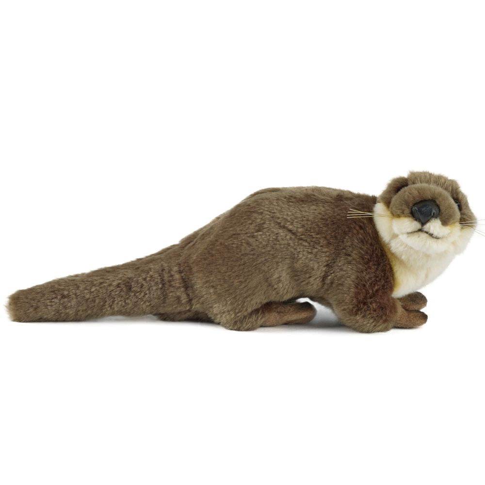 Living Nature Otter Medium