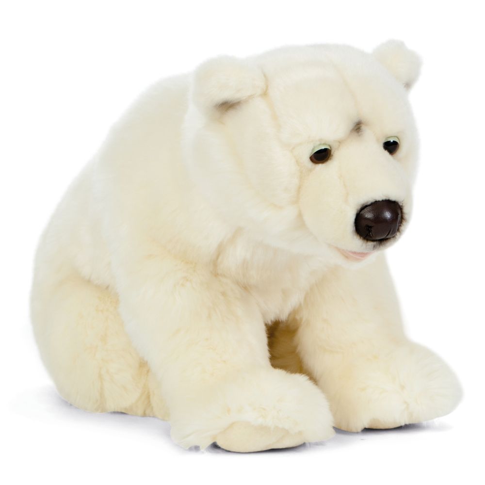 Polar Bear Large