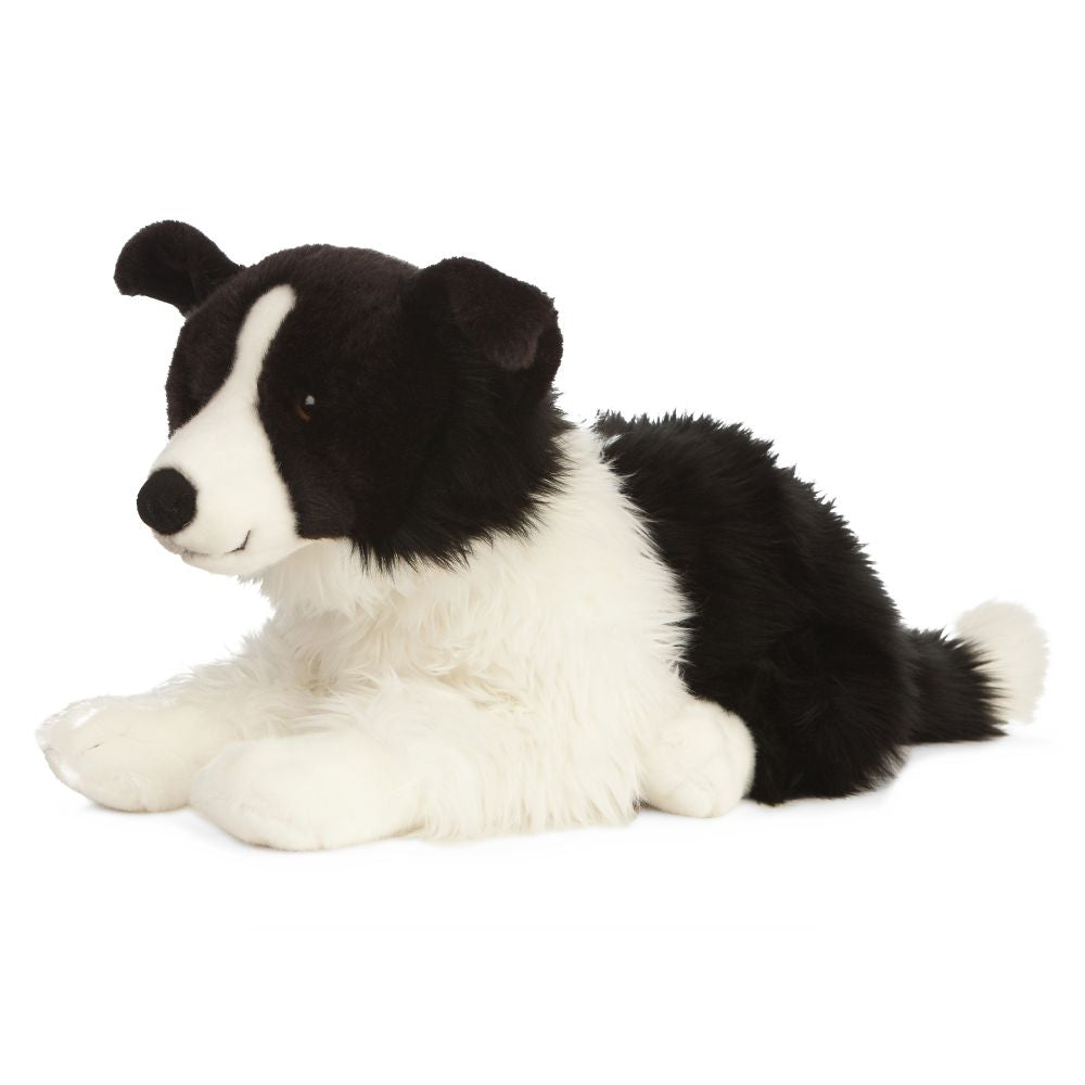 Giant Border Collie