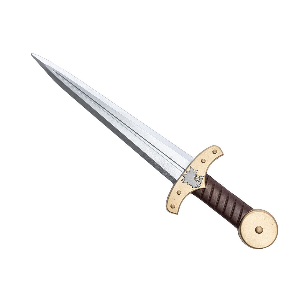 Gladius Long Dagger