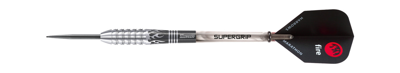 Fire Dart Set - 22 gram