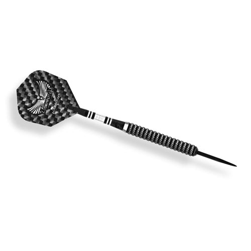 Harrows Graflite - 26 Gram