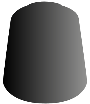Contrast: Basilicanum Grey - 18ml