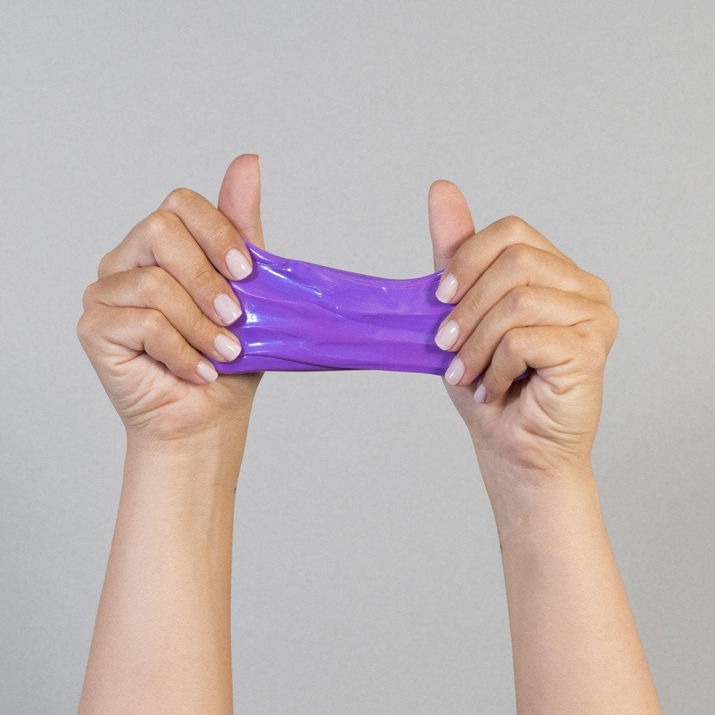 Putty- Epic Amethyst