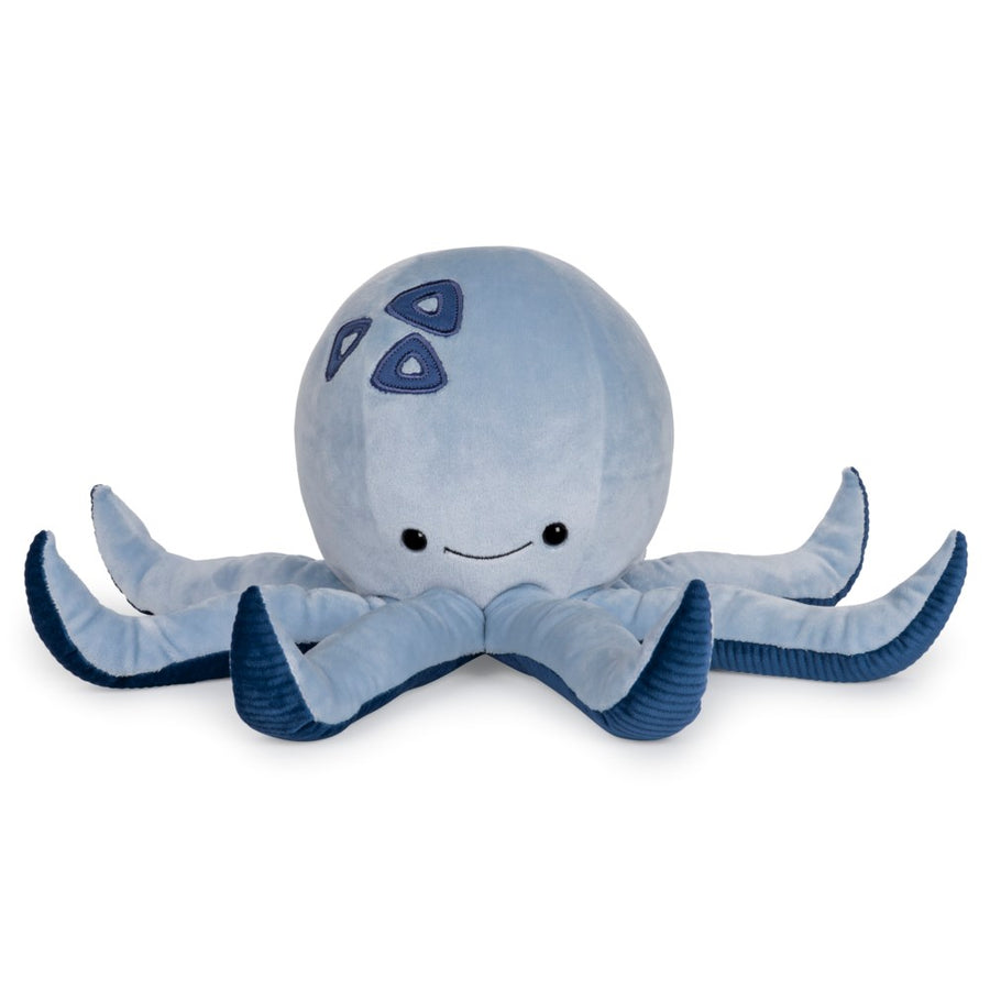 Marley Octopus 15"