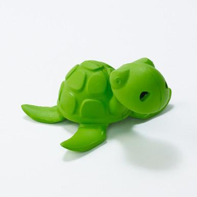 Bathtub Pals Turtle