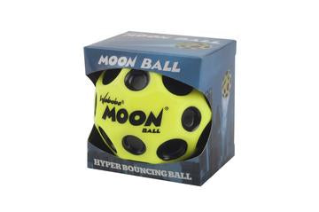 Moon Ball (Regular Size and Colours)