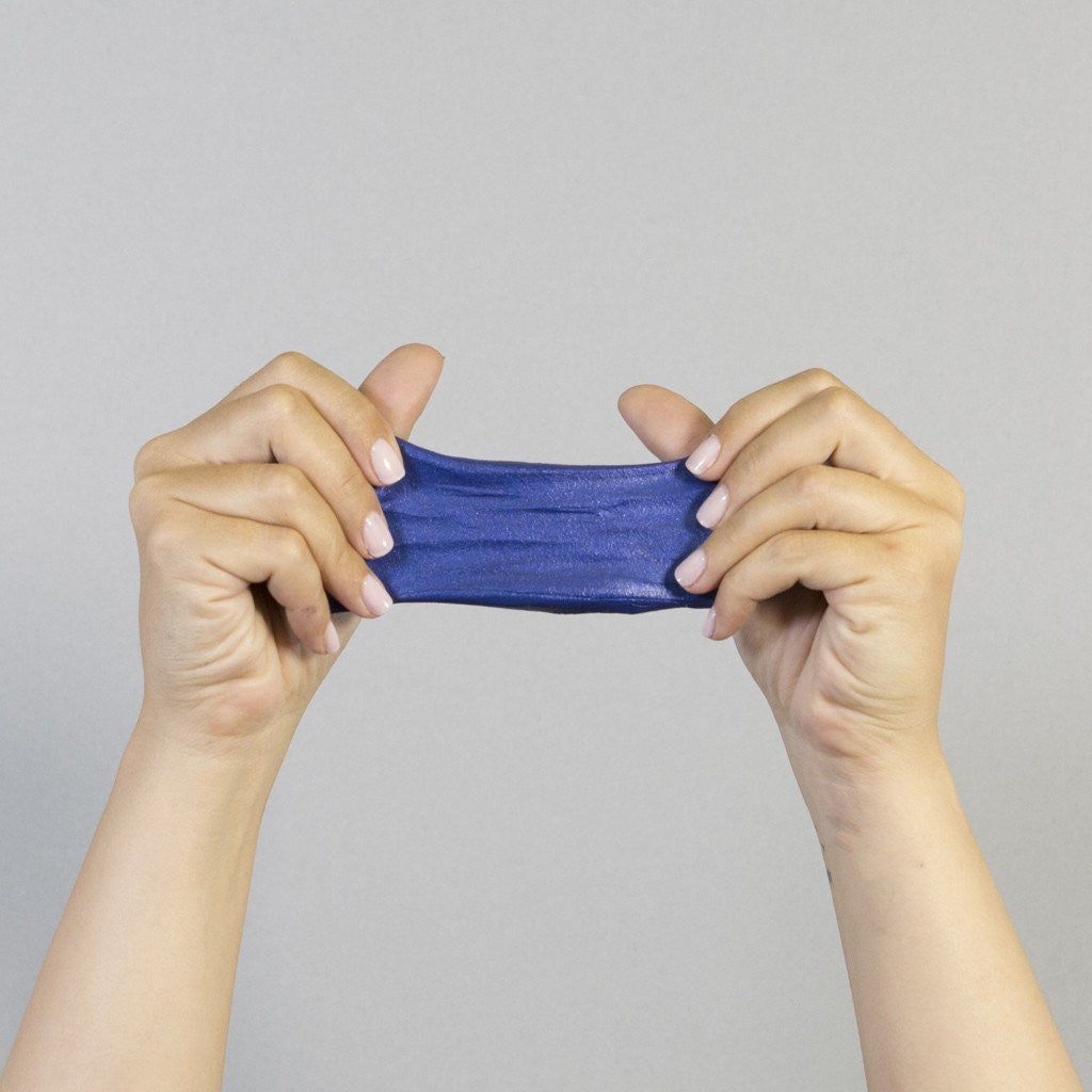 Crazy Aaron’s Tidal Wave Magnetic Putty