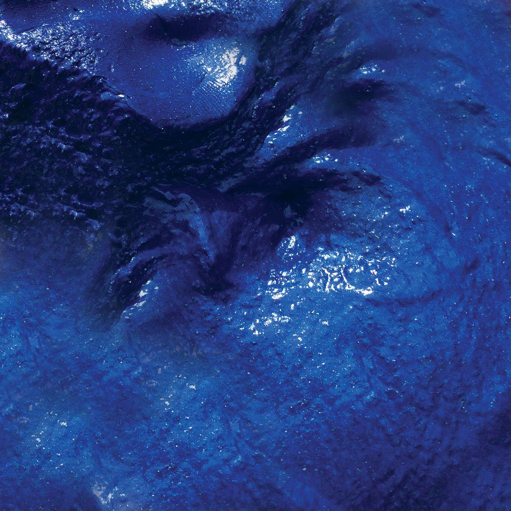 Crazy Aaron’s Tidal Wave Magnetic Putty