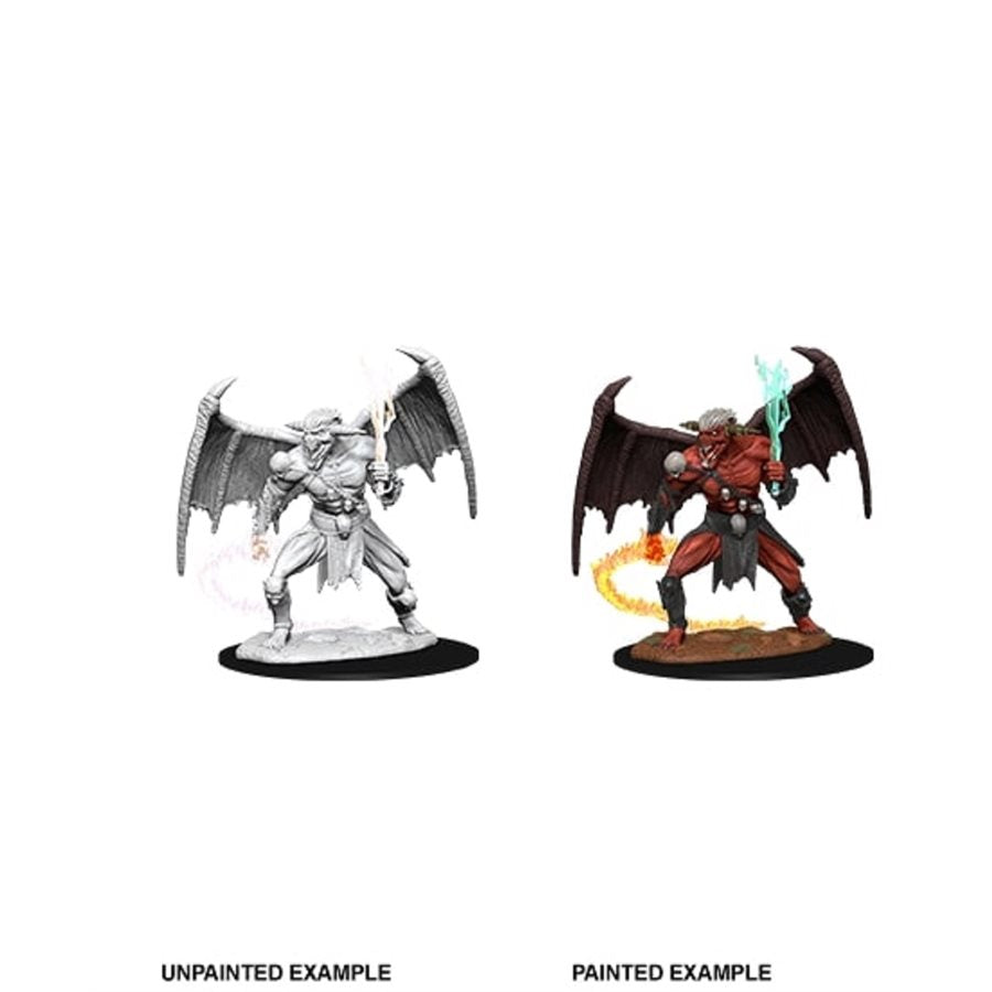 D&D Miniature: Wave 11: Balor
