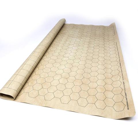 Mega Mat