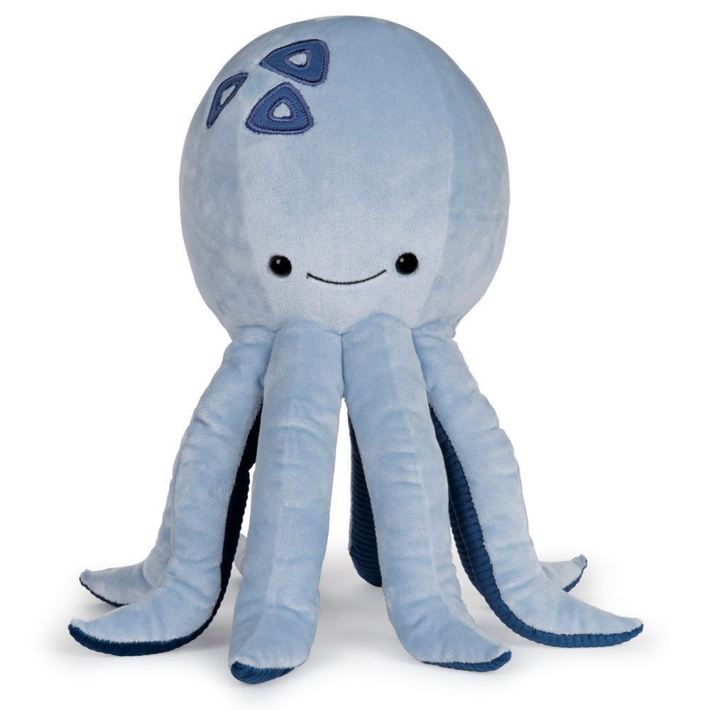 Marley Octopus 15"