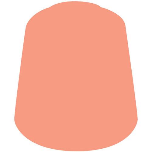Layer: Lugganath Orange - 12mL
