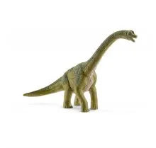 Brachiosaurus