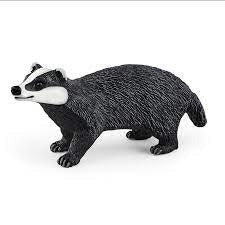 Badger