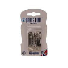 Darts Fixit