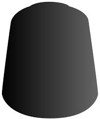 Contrast: Black Templar - 18ml