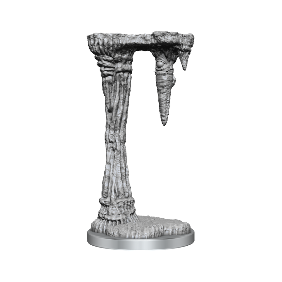 D&D Nolzur's Marvelous Miniatures: Wave 20: Piercers