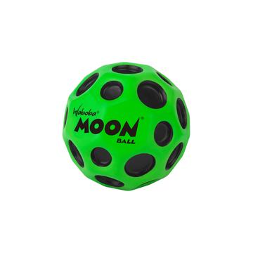 Moon Ball (Regular Size and Colours)