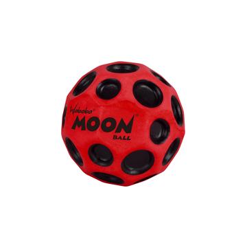 Moon Ball (Regular Size and Colours)