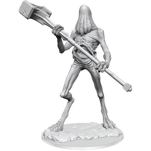 D&D Nolzur's Marvelous Miniatures Wave 16: Tomb-Tapper
